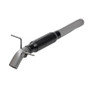 Flowmaster 19-25 GM 1500 Truck 5.3L Outlaw Extreme Cat-Back Exhaust System