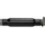 Flowmaster 19-25 GM 1500 Truck 5.3L Outlaw Extreme Cat-Back Exhaust System