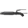 Flowmaster 16-23 Toyota Tacoma 3.5L Outlaw Extreme Cat-Back Exhaust System