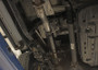 Flowmaster 16-23 Toyota Tacoma 3.5L Outlaw Extreme Cat-Back Exhaust System