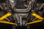 Flowmaster 2025 RAM 1500 3.0L Signature Series Cat-Back Exhaust System