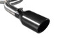 Flowmaster 16-23 Toyota Tacoma 3.5L Signature Series Cat-Back Exhaust System