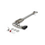 Flowmaster 96-99 GM 1500 5.7L FlowFX Cat-Back DOSS Exhaust System