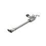Flowmaster 96-99 GM 1500 5.7L FlowFX Cat-Back DOSS Exhaust System