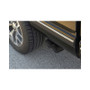 Flowmaster 96-99 GM 1500 5.7L FlowFX Cat-Back DOSS Exhaust System
