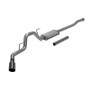 Flowmaster 21-25 Ford F-150 2.7L/3.5L/5.0L FlowFX Exhaust System