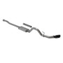 Flowmaster 21-25 Ford F-150 2.7L/3.5L/5.0L FlowFX Exhaust System