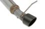 Flowmaster 13-14 Mustang GT V8 FlowFX Axle-Back Exhaust System