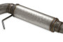 Flowmaster 16-24 Camaro SS 6.2L FlowFX SS Axle-Back Exhaust System