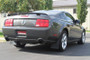 Flowmaster 05-10 Ford Mustang GT 4.6L FlowFX SS Axle-Back Exhaust System