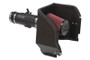 Flowmaster 17-24 Nissan Titan 5.6L Performance Performance Cold Air Intake Kit