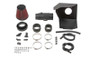 Flowmaster 17-24 Nissan Titan 5.6L Performance Performance Cold Air Intake Kit