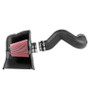 Flowmaster 05-07 GM Trucks 4.8L 5.3L 6.0L 6.2L Performance Cold Air Intake Kit