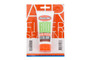 Rim Sealant Grease