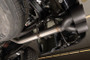 Flowmaster 24-25 GM 1500 6.2L American Thunder Cat-Back Exhaust System