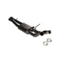 Flowmaster 2025 RAM 3.0L HO American Thunder Direct Fit Muffler