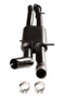 Flowmaster 2025 RAM 3.0L HO American Thunder Direct Fit Muffler