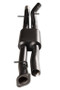 Flowmaster 2025 RAM 3.0L HO American Thunder Direct Fit Muffler