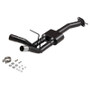 Flowmaster 2025 RAM American Thunder Direct Fit Muffler