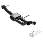 Flowmaster 2025 RAM American Thunder Direct Fit Muffler