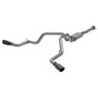 Flowmaster 20-25 GM 2500HD 6.6L CCB FlowFX DOS Exhaust System