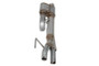 Flowmaster 09-24 RAM 1500 5.7L Direct Fit Active Muffler