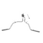 Flowmaster 98-03 Ford F150 Force II Cat-Back Exhaust System