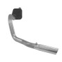 Flowmaster 05-07 Ford F-250/F350 Trucks V8 Force II Cat-Back Exhaust System