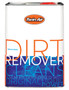 Filter Cleaner 4 Lt