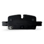 Baer Brakes 21-24 Cadillac Escalade ESV Claw Brake Rear Pads
