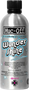 Wunder Shine 500 Ml
