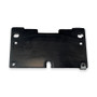 Baer Brakes 21-24 Cadillac Escalade ESV Claw Brake Pads