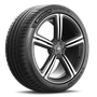Michelin Pilot Sport 4 295/40R19 108(Y) XL