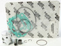 Top End Kit 39.47/std Ktm