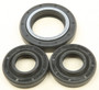 Differential Seal Kit
