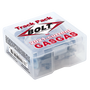 Track Pack For Gas Gas