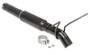 Flowmaster 14-19 GM1500 5.3L CC&DC SS Outlaw Extreme Cat-Back Exhaust System