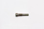 Wilwood bolt slide pin short caliper 2.15IN. LG