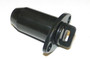 Drain Plug S-d