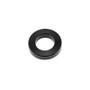 Wilwood spacer BRACKET/SPINDLE impala 65-70 .718X1.25X.250 THK