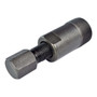 Flywheel Puller 27mm X 1.0 Lh Male