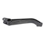 Wilwood pedal brake 7:1