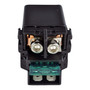 Starter Relay Solenoid