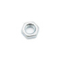 Wilwood nut 5/16-18 hex jam clear zinc