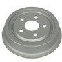 Power Stop 95-02 Pontiac Sunfire Rear Premium Brake Drum