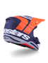 WP482-00188L_9.png