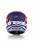 WP482-00188L_18.png