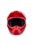 WP482-00187X_1.png