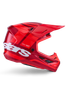 WP482-00187X_5.png