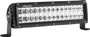 E-series Pro 10" Driving